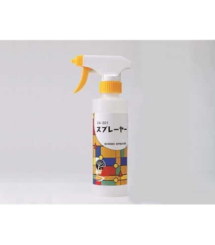 Amazon | ウッドランド ・ シーニックス×KATO シーニックセメント S191
